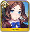 105px Iconservant253png — Fate Grand Order Rider Tier List option 27