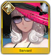 105px Iconservant263png — Fate Grand Order Rider Tier List option 29