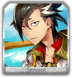 105px Iconservant273png — Fate Grand Order Rider Tier List option 30