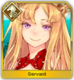105px Iconservant274png — Fate Grand Order Rider Tier List option 31