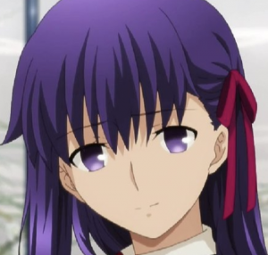 Screen Shot 2019 11 15 At 84843 Pmpng — Fate Masters Tier List! Apocrypha, SN and Zero option 26