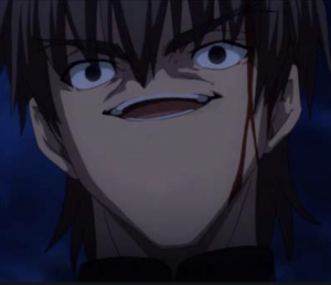 Screen Shot 2019 11 15 At 85019 Pmpng — Fate Masters Tier List! Apocrypha, SN and Zero option 27