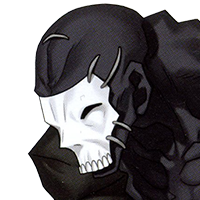 Assassin 2png — Fate Stay Night All characters option 3