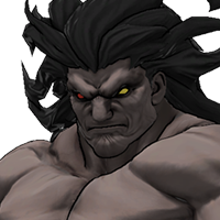 Berserkerpng — Fate Stay Night All characters option 4