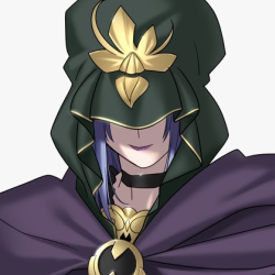 Casterpng — Fate Stay Night All characters option 5