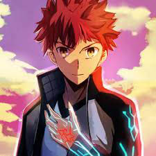 Emiya Shiroujpg — Fate Stay Night All characters option 6