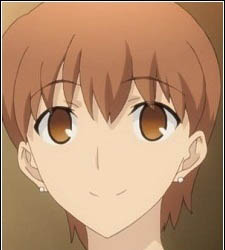 Fujimura Taigajpg — Fate Stay Night All characters option 7