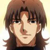 Kotomine Kireijpg — Fate Stay Night All characters option 10