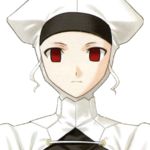 Leysrittpng — Fate Stay Night All characters option 12