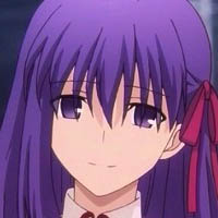 Matou Sakurajpg — Fate Stay Night All characters option 13