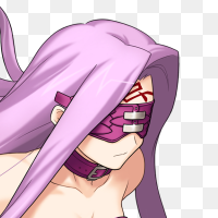 Riderpng — Fate Stay Night All characters option 15