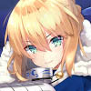 Seibahjpg — Fate Stay Night All characters option 17