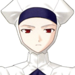 Sellapng — Fate Stay Night All characters option 18