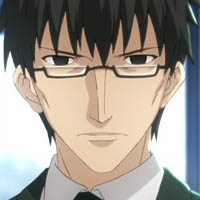 Souichirou Kuzukijpg — Fate Stay Night All characters option 19