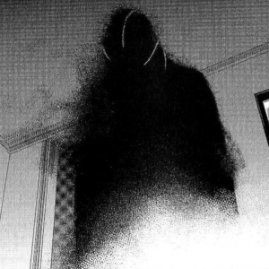 Image4 1jpeg — Fate Strange Fake option 23