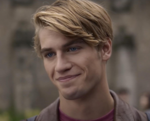 Who Plays Sky In Fate The Winx Saga Danny Griffin 1611267012 View 0png — Fate: The Winx Saga option 17