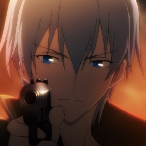 17152fa3 5b85 4e7f A5a0 6fff96d0fb0ajpeg — fate zero characters option 1