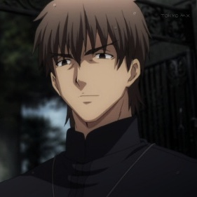 1b634e09 9f7d 4941 9e6f 0bf0c019d06djpeg — fate zero characters option 2