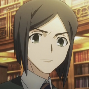 1c14a182 4044 4aae B3d6 Baf01c15d7e3jpeg — fate zero characters option 3