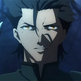39c8e9a6 De9d 40f4 A1cc 0632307c5bb7jpeg — fate zero characters option 5