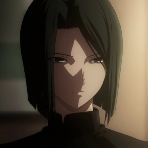 3bc49edf Fa23 40c6 822e 408dfb693c90jpeg — fate zero characters option 6