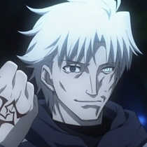 414de7d7 E365 4c08 9573 Babc67df063ejpeg — fate zero characters option 7