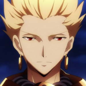 425ce3b0 9a95 45cc B890 A41f3686745fjpeg — fate zero characters option 8