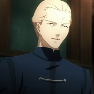 792f183a Eddf 4943 9efa Ef3c8ed86281jpeg — fate zero characters option 9