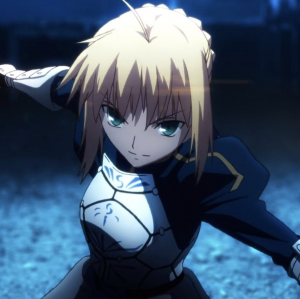 7e38a92e 6d39 4ae1 89e2 8ad1202e312bjpeg — fate zero characters option 10