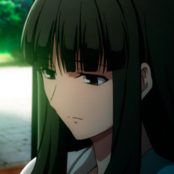 96dc9eee D4d9 4602 9c87 F4a8233fa5afjpeg — fate zero characters option 11