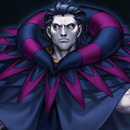 9f151d51 7d0e 4e13 8b83 Bdda2ada9acbjpeg — fate zero characters option 13