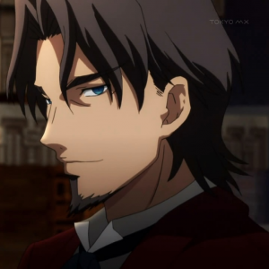 A0091f11 9e87 4e98 855b 3c44a14ed40ejpeg — fate zero characters option 14