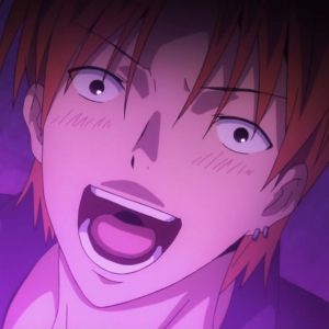 B3f09f8a 0a39 4d83 Be80 Be9348b1ebadjpeg — fate zero characters option 15