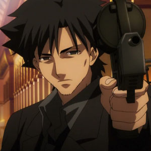 C5f323db 25f5 4a40 8151 85515e63cd50jpeg — fate zero characters option 16