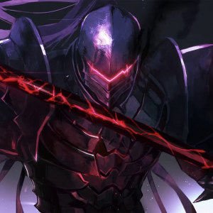 Cc789d4f 64c1 4930 Ae51 Ed994bff5f90jpeg — fate zero characters option 17