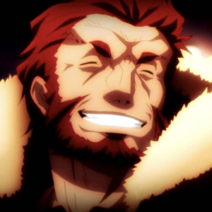 Zz15597428723a46a4df 4630 4fa7 A058 1747f3985df8jpeg — fate zero characters option 18