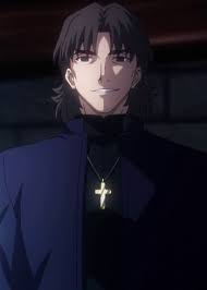 List of All Fate Zero Anime Characters, Ranked Best to Worst