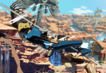 210px Ggstfaustj2kpng — Faust Moves GGST option 27