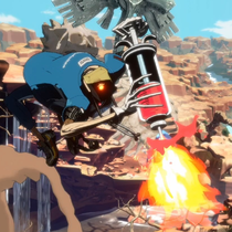 210px Ggstfaustjdpng — Faust Moves GGST option 28