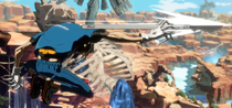 210px Ggstfaustjhpng — Faust Moves GGST option 29