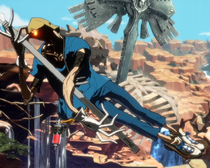 210px Ggstfaustjkpng — Faust Moves GGST option 30