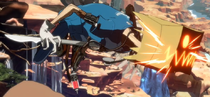 210px Ggstfaustjppng — Faust Moves GGST option 31