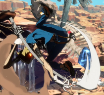 210px Ggstfaustjspng — Faust Moves GGST option 32