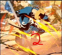 Screenshot1png — Faust Moves GGST option 38