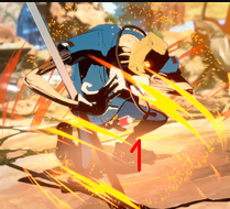 Screenshot5png — Faust Moves GGST option 39