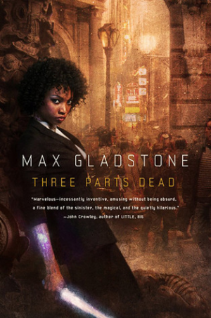 13539191jpg — Favorite /r/Fantasy books option 15