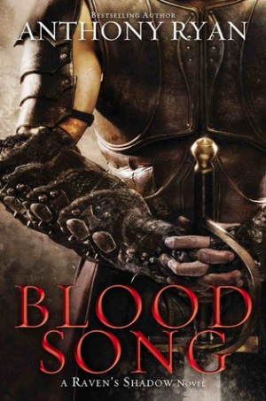 13569581jpg — Favorite /r/Fantasy books option 16