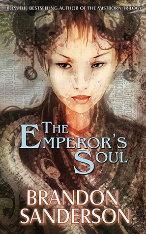 13578175jpg — Favorite /r/Fantasy books option 17