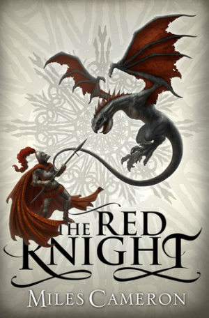 13616278jpg — Favorite /r/Fantasy books option 18