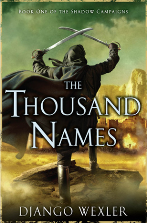 15810910jpg — Favorite /r/Fantasy books option 34